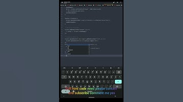 Create Hacking Style Website html css coding #howtomaketoolwebsite #python #coding
