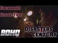 Disasters of the Century | Season 3 | Episode 7 | Cocoanut Grove Fire | Ian Michael Coulson