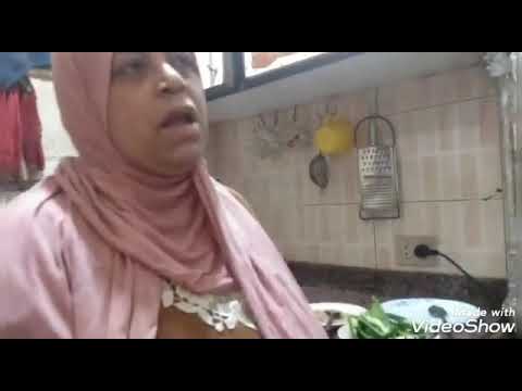 مجموعه من فديوهاتي واكلاتي اللذيذة 3
