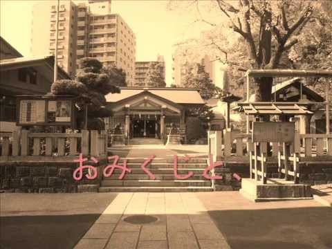 Kプロジェクト～いつもの帰り道～.再