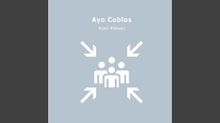 Ayo Coblos