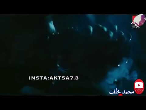 حالات واتس حمو بيكا ومحمد رمضان وحسن البرنس ليه مش لاقى حب 2019