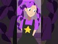 Lily Lovebraids is a Liar? (Poppy Playtime 5 Animation)