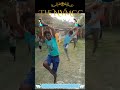 #21june #vlog #world #yoga #day #trending #viral #video #योग #से रहे निरोग #yt #muzaffarpur #bihar
