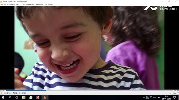 Memory of the future