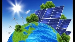 Солнечная энергетика и нанотехнологии!(Самое выгодное инвестирование! Став инвестором POWER CLOUDS вы сохраняете планету и обеспечиваете стабильный..., 2013-12-03T11:38:45.000Z)