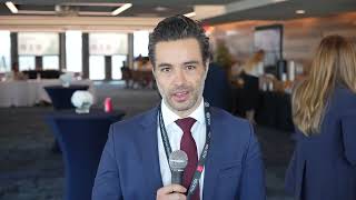 Latam Days Miami Juan Mina, Partner At Cuatrecasas