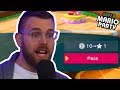 A True Underdog Story | Super Mario Party Saturday