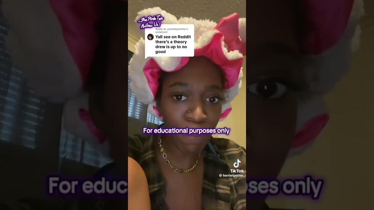 What do you think about this Pink Tea Sippers? 