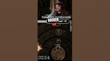 Mod Problems Required Console Solutions