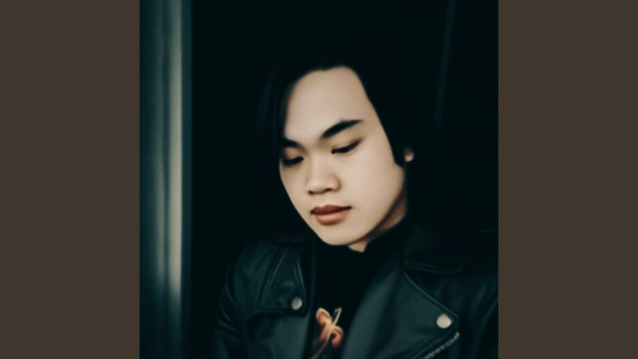 Dance into the start