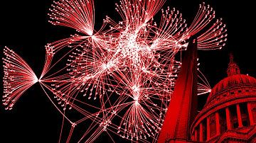 The Current Software Crisis - Professor Martyn Thomas