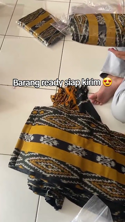 Lagi banyak berburu seragam nih bes 😍 #shorts