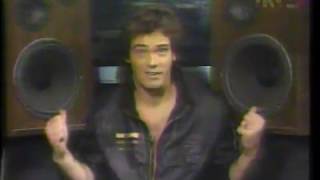 MuchMusic 24 Hours a Day (1984)