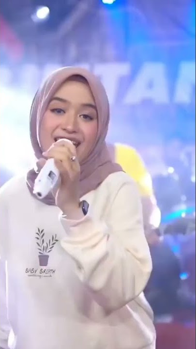 Aku Kangen , Kangen Sliramu Tak Sawang Foto Mu Ning Dompet Ku