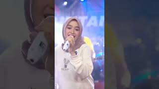 Aku Kangen  Kangen Sliramu Tak Sawang Foto Mu Ning Dompet Ku