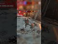 Warden said CYA!  #forhonor #gaming