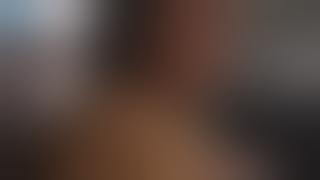 Ullu hot sexy video of mami bhanja