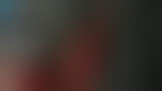 Ullu hot sexy video of mami bhanja