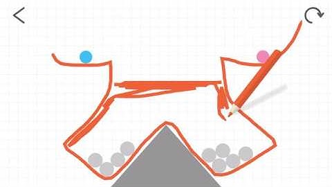 I have cleared stage 362 on Brain Dots! http://braindotsapp.com #BrainDots #BrainDots_s362