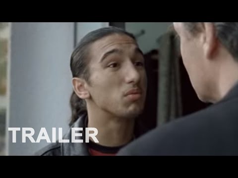 Offizieller Trailer