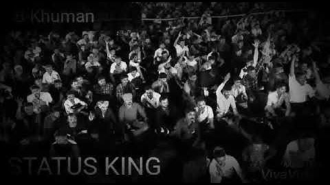 💥Jogidas Khuman ni vat 💥||devayat bhai khavad||