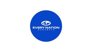 Tutorial Penggunaan Aplikasi Gereja Every Nation Surabaya screenshot 5