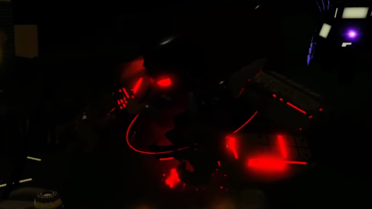 JUGGERNAUT ASTRO TESTER IN PUBLIC SERVER (TWR2)