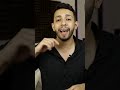 ‏كم تربح من ال YouTube