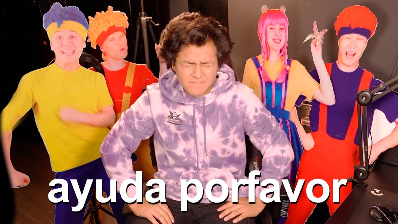 imprimí a chiqui chacha bumbum