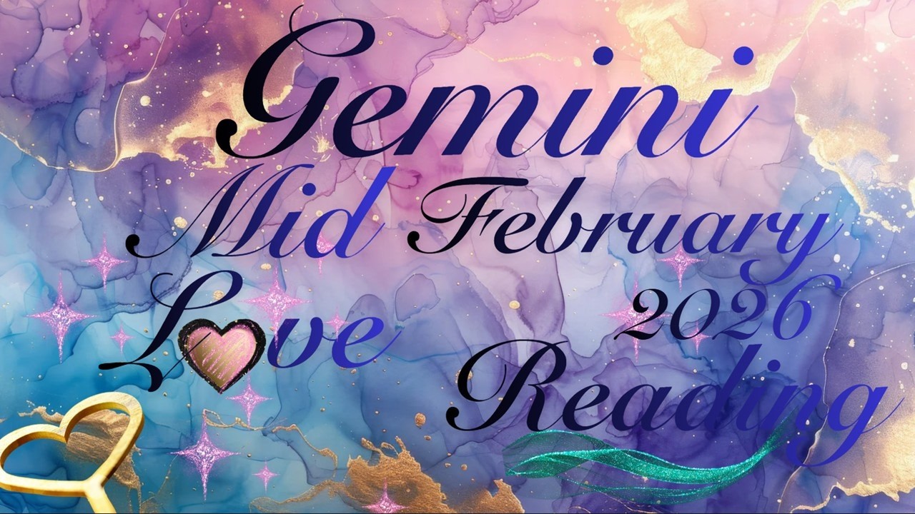 Близнецы ❤️ВСЁ ВСТАНЕТ НА СВОЕ МЕСТО В БОЖЕСТВЕННОМ ПОРЯДКЕ🤗🙏