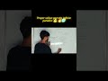 Proper subset part-03, infinite paradox🎓💪🔥#jee #jeebatch #mathematics #boardexam