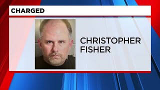 Victim’s call for help leads to arrest of registered sex offender, police say