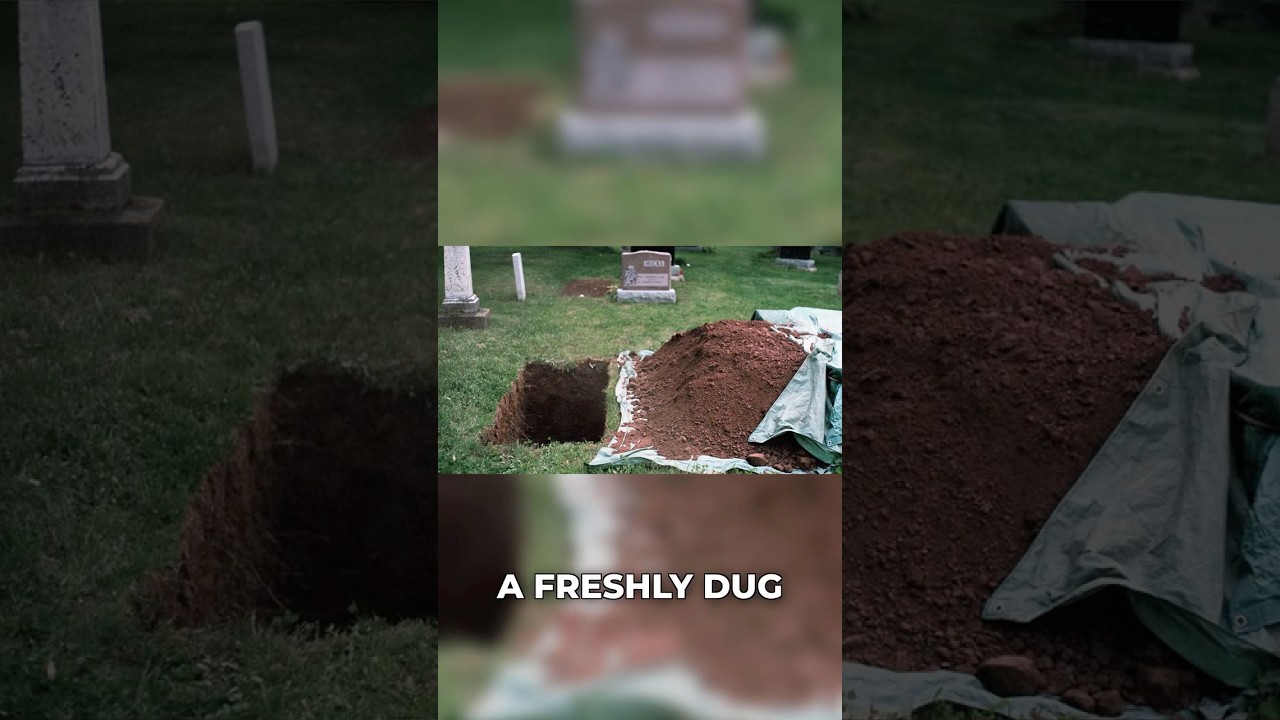 The Horrifying Erin Chorney Murder in 2002