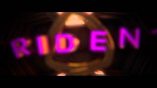 Intro Trident (e3d) [HD+] | by FusionFX