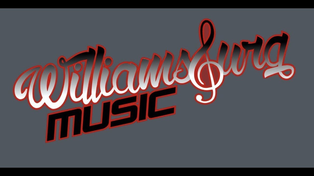 All District Band Concert