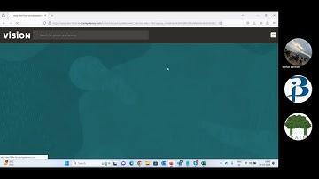 Oracle Fusion - Financials AP setups & GL  setups Part 2 & Implementation