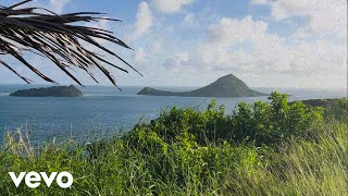 Busby Marou - Where I Wanna Be (Official Video)