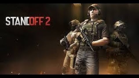 Standoff 2 - Gameplay Walkthrough Part 3 (iOS, Android)