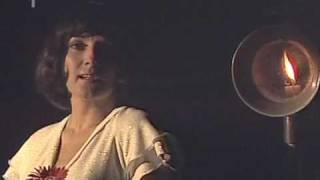 Marie Rottrová - Spoutej mě (1974)