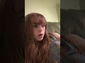 Aw #lipsyncs #lipsync #funny #idk #shorts