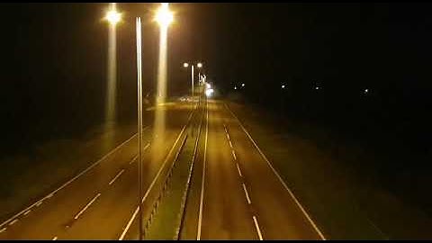 460bhp astra vxr vs 450bhp mk2 focus rs