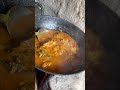 Village style fish curry |village cooking | #viral #assamese #explorepage #shortsvideo #trending