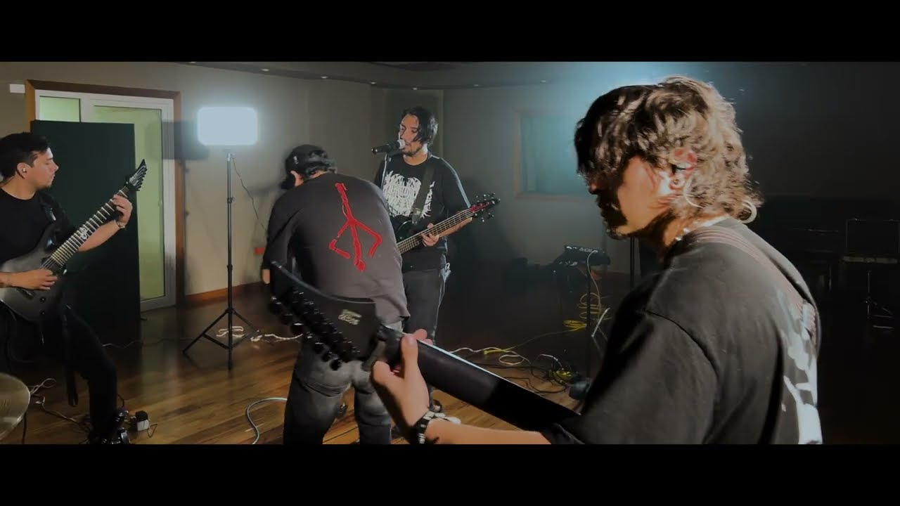 Watch Stay Design - Aisa (Live Session) on YouTube Watch Stay Design - Aisa (Live Session) on YouTube