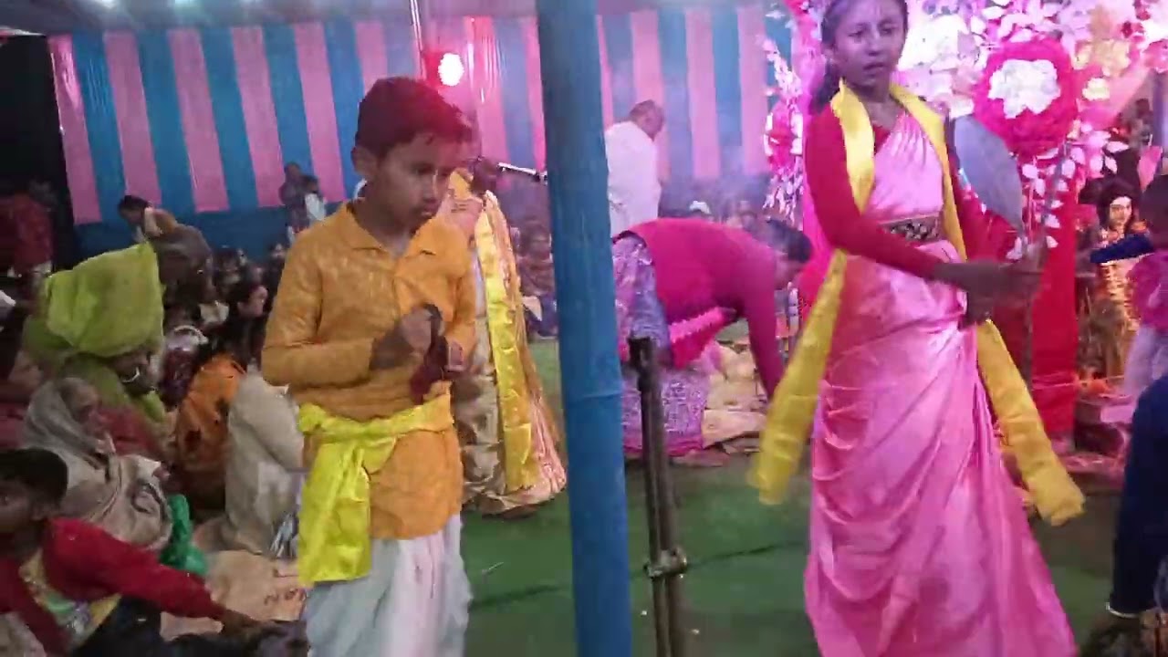 ১২ ফেব্রুয়ারী, ২০২৬