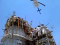 Khetaramji Sayala Khetaramji Sayala