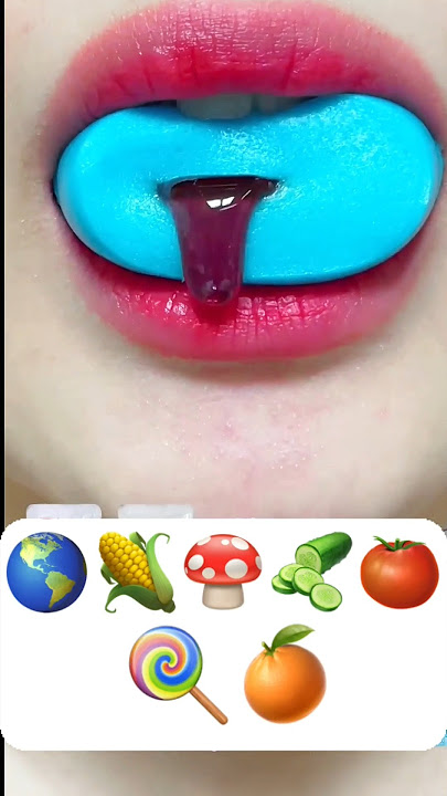 Satisfying asmr |@DangbeeEATING. |#youtubeshorts #shorts #short #kawaii