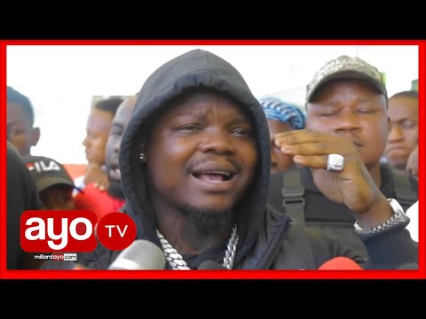 Video: Mapendekezo Ya TOP-5 Ya Mwanasaikolojia Kwa Wazazi Wa Mtoto 
