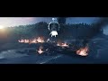 GHOST OF TSUSHIMA 100% Walkthrough Gameplay Part 28 - No Commentary