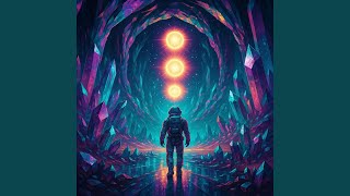 Subterranean Starlight Shuffle